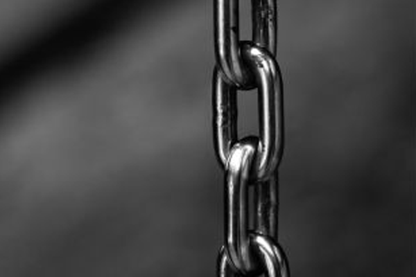 Advanced Manufacturing