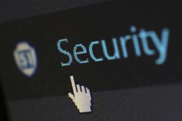 Information Technology