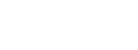 Nashville State Community College Logo