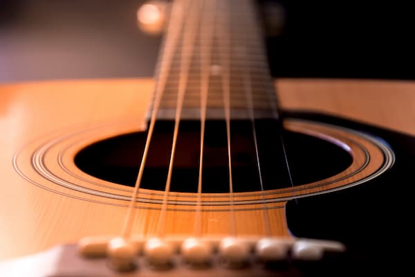 Music Therapy