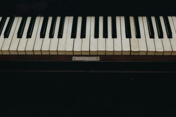 Music Therapy