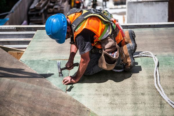 OSHA 10